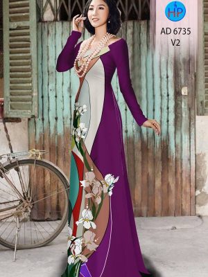 1627872942 196 vai ao dai dep nhat moi ra (8)